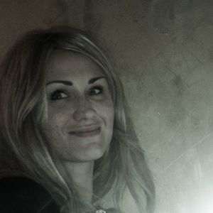 Meet your Posher, Lindsay